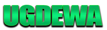 Logo UGDEWA